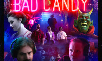 Bad Candy Movie Still 2