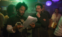 Sorry to Bother You Movie Still 7