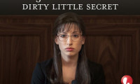 Jodi Arias: Dirty Little Secret Movie Still 2