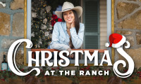 Christmas at the Ranch Movie Still 1
