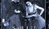 Sally of the Sawdust Movie Still 8