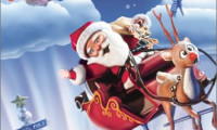 Rudolph's Shiny New Year Movie Still 6
