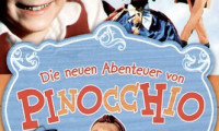 The New Adventures of Pinocchio Movie Still 5