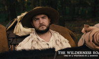 The Wilderness Road Movie Still 4
