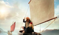 Swallows and Amazons Movie Still 1