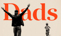 Dads Movie Still 4