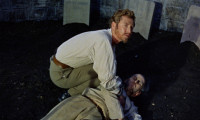 Blood of the Vampire Movie Still 7