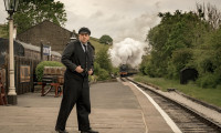The Railway Children Return Movie Still 6