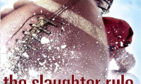 The Slaughter Rule Movie Still 6