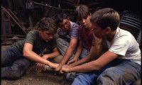 Stand by Me Movie Still 2