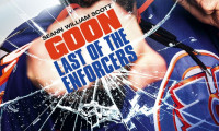 Goon: Last of the Enforcers Movie Still 3