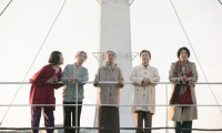 Herstory Movie Still 3