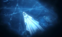 Code Geass: Akito the Exiled 3: The Brightness Falls Movie Still 3