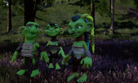 Trolland Movie Still 8