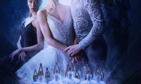 Swan Lake - Filmed for IMAX Movie Still 1