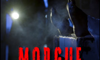 Morgue Movie Still 4