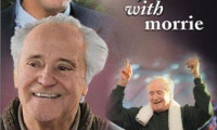 Tuesdays with Morrie Movie Still 8