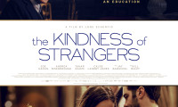 The Kindness of Strangers Movie Still 4