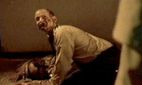 Dead and Deader Movie Still 3