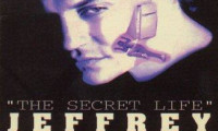 The Secret Life: Jeffrey Dahmer Movie Still 1