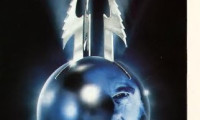 Phantasm III: Lord of the Dead Movie Still 7