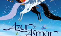 Azur & Asmar: The Princes' Quest Movie Still 4