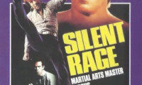 Silent Rage Movie Still 3