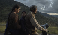 Fire in the Mountains Movie Still 7