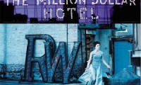 The Million Dollar Hotel Movie Still 8