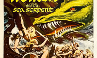 The Saga of the Viking Women and Their Voyage to the Waters of the Great Sea Serpent Movie Still 2