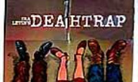 Deathtrap Movie Still 4