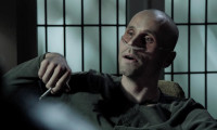 The Possession of Michael King Movie Still 8