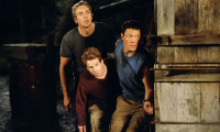 Without a Paddle Movie Still 1