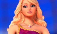 Barbie: Princess Charm School Movie Still 6