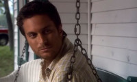 Nora Roberts' Carolina Moon Movie Still 4
