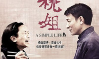 A Simple Life Movie Still 5
