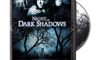 Night of Dark Shadows Movie Still 3