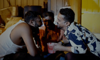 Milk, Rice and the Blood Movie Still 2
