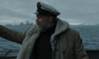 The Arctic Convoy Movie Still 3