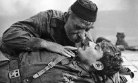 Father of a Soldier Movie Still 6