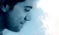 Thattathin Marayathu Movie Still 8