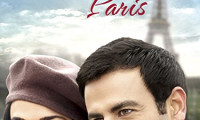 Ishkq in Paris Movie Still 1