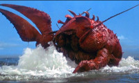 Godzilla vs. the Sea Monster Movie Still 8