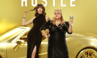The Hustle Movie Still 6