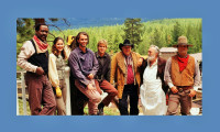 Bonanza: The Return Movie Still 3