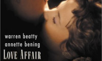 Love Affair Movie Still 7