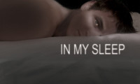 In My Sleep Movie Still 4