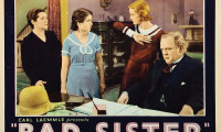 The Bad Sister Movie Still 5