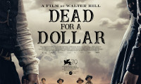Dead for a Dollar Movie Still 6