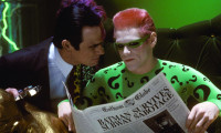 Batman Forever Movie Still 2